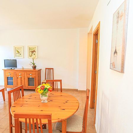 Del Sol Litoral - Only Families Διαμέρισμα Cambrils Εξωτερικό φωτογραφία