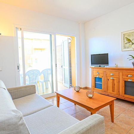 Del Sol Litoral - Only Families Διαμέρισμα Cambrils Εξωτερικό φωτογραφία