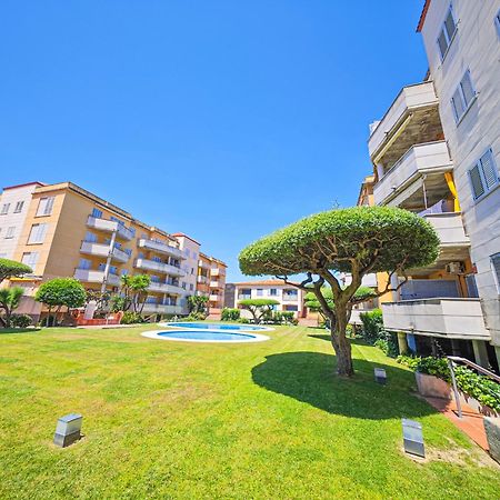 Del Sol Litoral - Only Families Διαμέρισμα Cambrils Εξωτερικό φωτογραφία